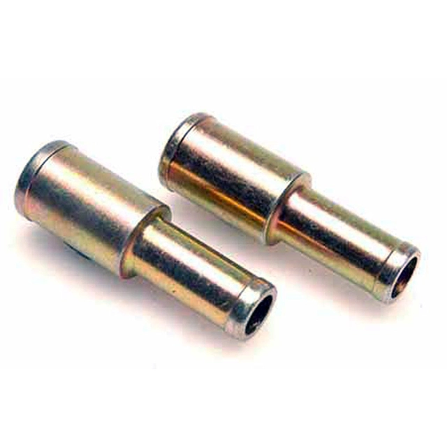 DEFA Monteringssett til motorvarmer Monteringssett 6 