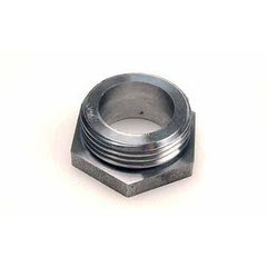 DEFA Monteringssett til motorvarmer Monteringssett 3