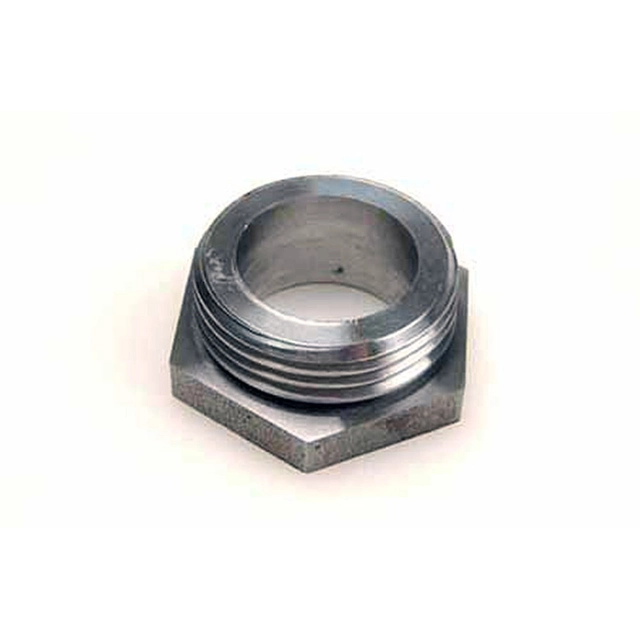 DEFA Monteringssett til motorvarmer Monteringssett 3 