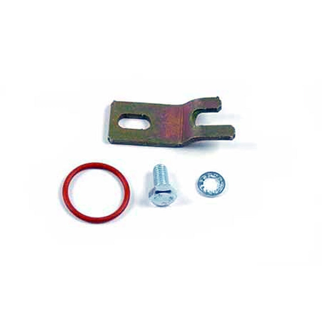 DEFA Monteringssett til motorvarmer Festeutstyr/Reservedel for 595 