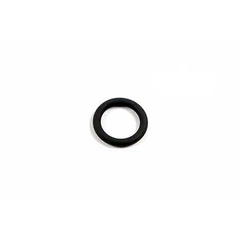 DEFA Monteringssett til motorvarmer O-Ring for 411591