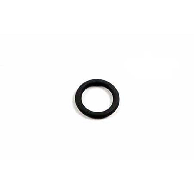 DEFA Monteringssett til motorvarmer O-Ring for 411591 