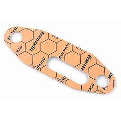 DEFA Monteringssett til motorvarmer Pakning/Reservedel for 411587