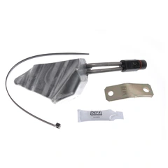 DEFA Motorvarmerelement