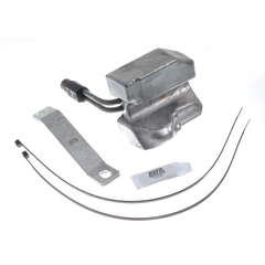 DEFA Motorvarmerelement