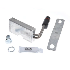 DEFA Motorvarmerelement