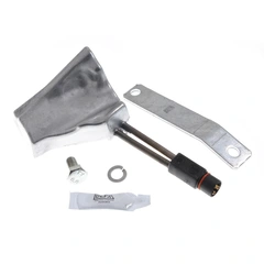 DEFA Motorvarmerelement