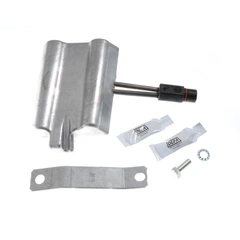 DEFA Motorvarmerelement