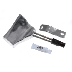 DEFA Motorvarmerelement