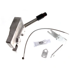 DEFA Motorvarmerelement