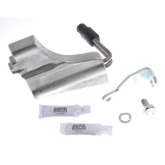 DEFA Motorvarmerelement