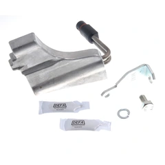 DEFA Motorvarmerelement