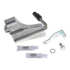 DEFA Motorvarmerelement