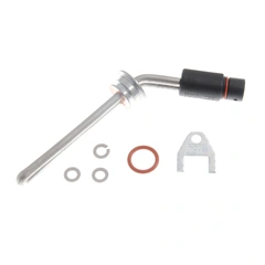 DEFA Motorvarmerelement