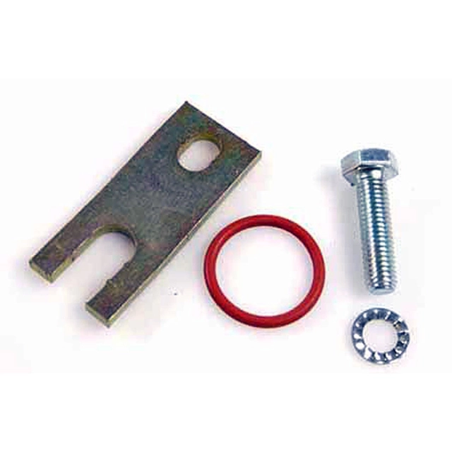 DEFA Monteringssett til motorvarmer Festeutstyr/Reservedel for 577 