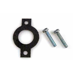 DEFA Monteringssett til motorvarmer Festeutstyr/Reservedel for 552