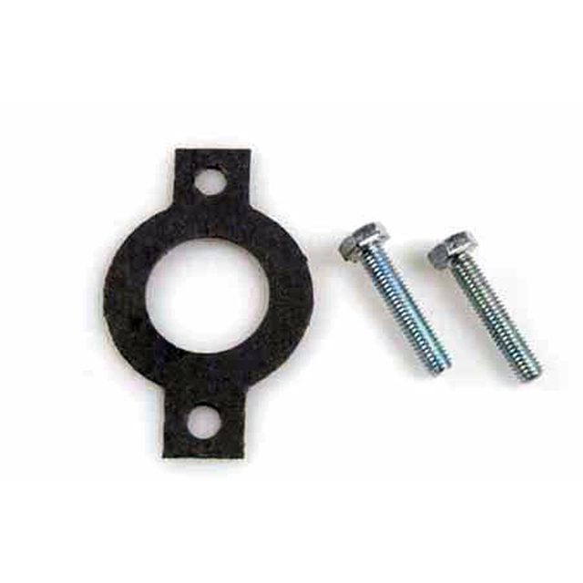 DEFA Monteringssett til motorvarmer Festeutstyr/Reservedel for 552 