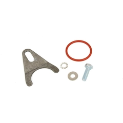 DEFA Monteringssett til motorvarmer Festeutstyr/Reservedel for 534