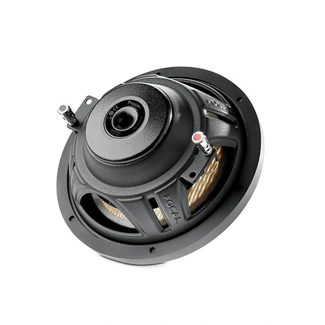 Focal P 20 FSE Flax Evo slim 200W RMS, 4 Ohm, FLAX membran, slim 