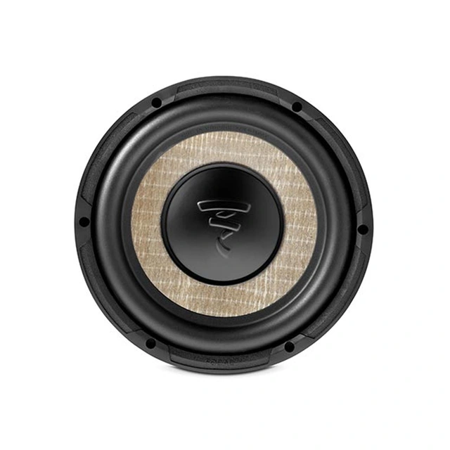 Focal P 20 FSE Flax Evo slim 200W RMS, 4 Ohm, FLAX membran, slim 