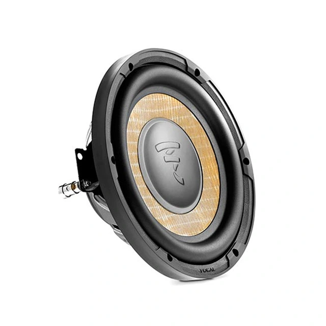 Focal P 20 FSE Flax Evo slim 200W RMS, 4 Ohm, FLAX membran, slim 