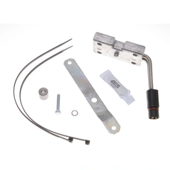 DEFA Motorvarmerelement