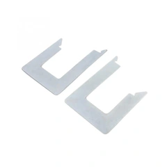 Uttrekksnøkler for Fiat Brava/Bravo 1997 - 2006