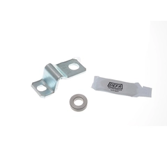 DEFA Monteringssett til motorvarmer Festeutstyr/Reservedel for 421859