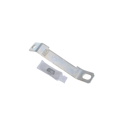 DEFA Monteringssett til motorvarmer Festeutstyr/Reservedel for 420896