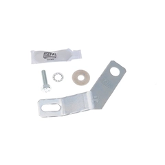 DEFA Monteringssett til motorvarmer Festeutstyr/Reservedel for 420893