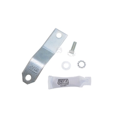 DEFA Monteringssett til motorvarmer Festeutstyr/Reservedel for 420891