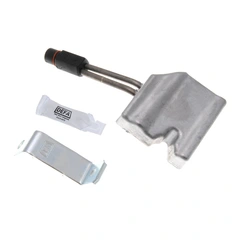 DEFA Motorvarmerelement