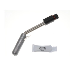 DEFA Motorvarmerelement