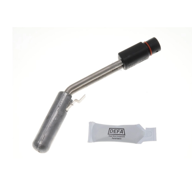 DEFA Motorvarmerelement 