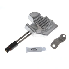 DEFA Motorvarmerelement