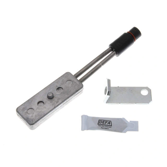 DEFA Motorvarmerelement 