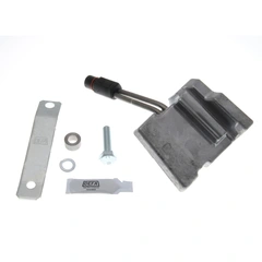 DEFA Motorvarmerelement