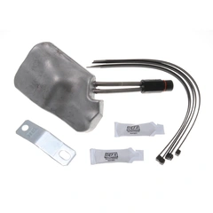 DEFA Motorvarmerelement