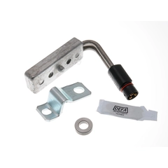 DEFA Motorvarmerelement