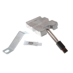 DEFA Motorvarmerelement