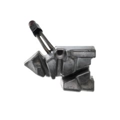 DEFA Motorvarmerelement