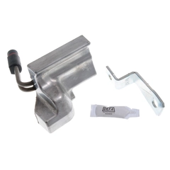 DEFA Motorvarmerelement