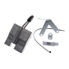 DEFA Motorvarmerelement