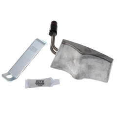 DEFA Motorvarmerelement