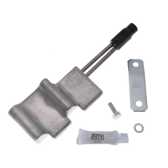 DEFA Motorvarmerelement