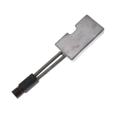 DEFA Motorvarmerelement