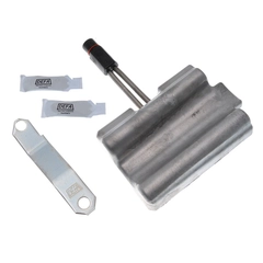 DEFA Motorvarmerelement