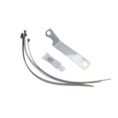 DEFA Monteringssett til motorvarmer Festeutstyr/Reservedel for 420879