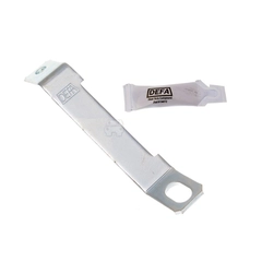 DEFA Monteringssett til motorvarmer Festeutstyr/Reservedel for 420869