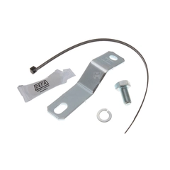 DEFA Monteringssett til motorvarmer Festeutstyr/Reservedel for 420866